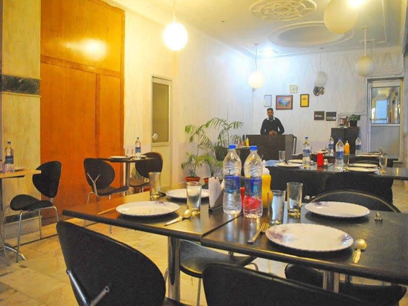 Hotel Varuni Mcleodganj Dharamsala Zewnętrze zdjęcie